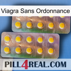 Yellow Pill Viagra new10